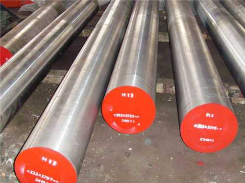 慱樂(lè)m333是什么材料