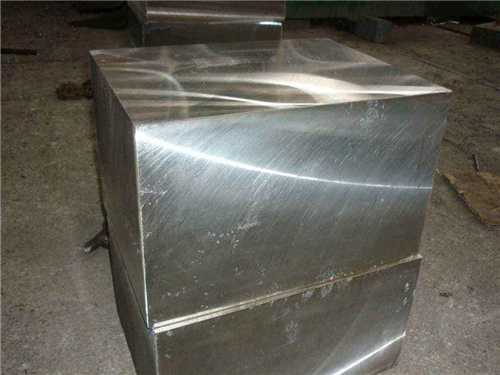 譽(yù)輝模具鋼 8566 多少錢，譽(yù)輝lg模具鋼