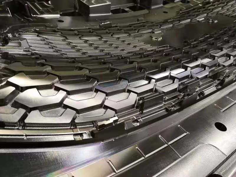 材料tm2，材料成型及控制工程