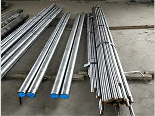 百祿鋼材牌號(hào)，百祿模具鋼