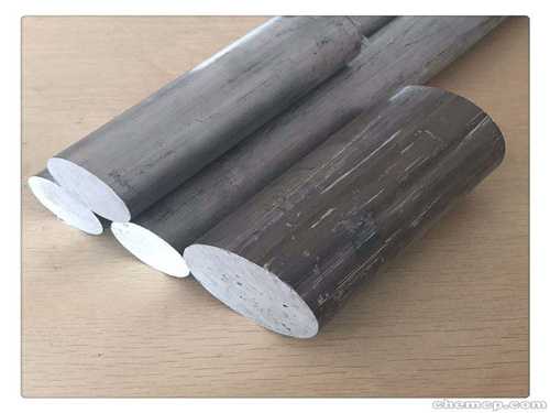 做拉伸鋁壺用什么材質(zhì)的鋁料