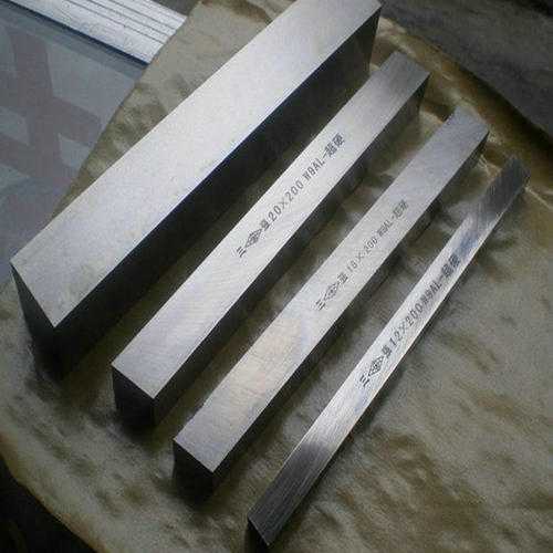 420什么材質，ts320是什么材質