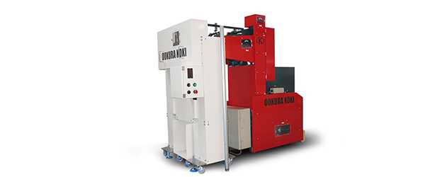 德國葛利茲鋼材對照表