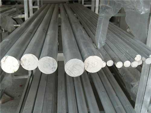 鏡面光產(chǎn)品模具鋼用什么材料