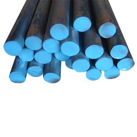 tm2高速鋼多少錢一公斤，tm2價格多少