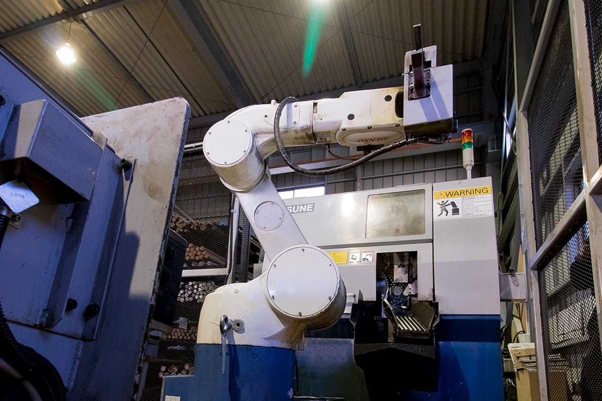 模具鋼材s136與ts520的區(qū)別，模具s136材質怎么樣