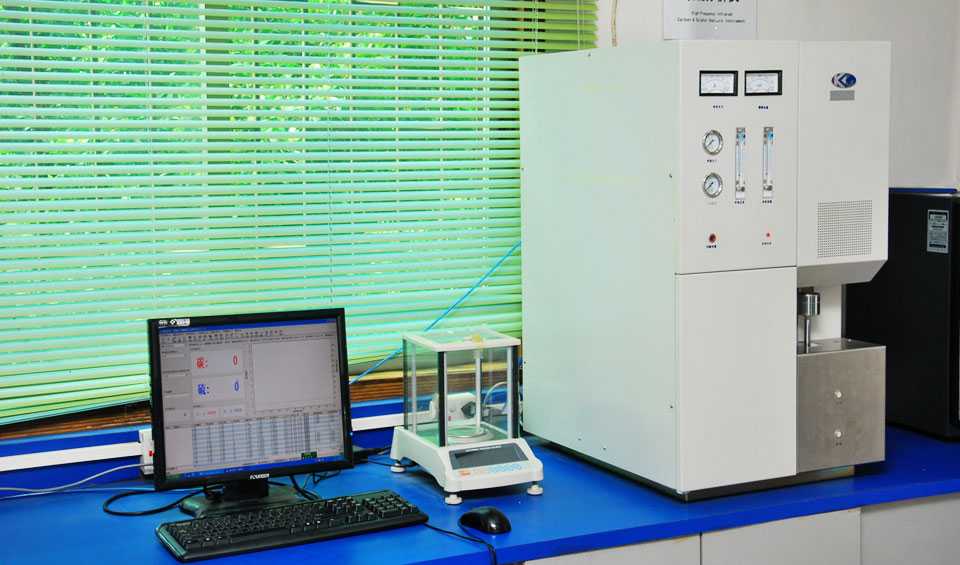 太倉斯穆碧根柏鋼材