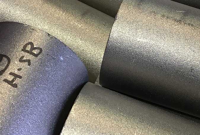 ts550模具鋼現貨