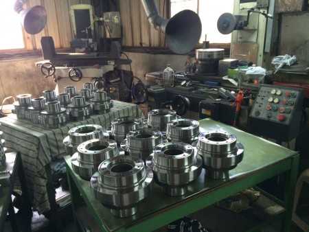 鎢鋼yg8怎么樣，鎢鋼yg20和yg8 哪種耐磨