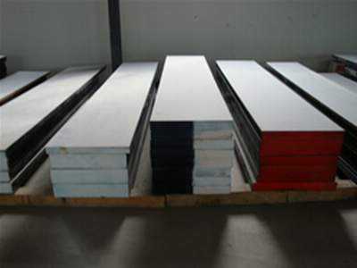 拉伸盒用的什么材料