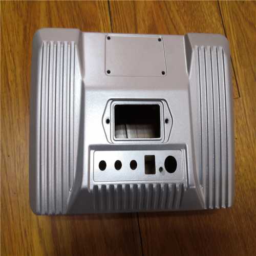 澆鑄鋁合金都是用什么材質的模具，澆鑄鋁件用什么模具