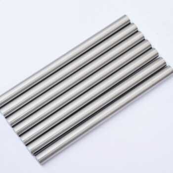 銅熱擠壓模具高溫合金材料