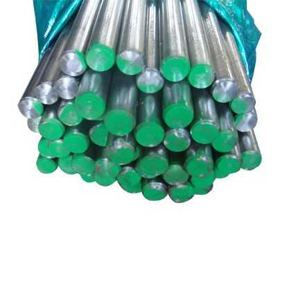 pom材料用什么模具鋼比較好，pom材料是什么材質