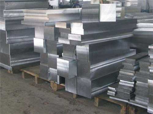 c17200鈹銅硬度多少，c17000鈹銅參數(shù)