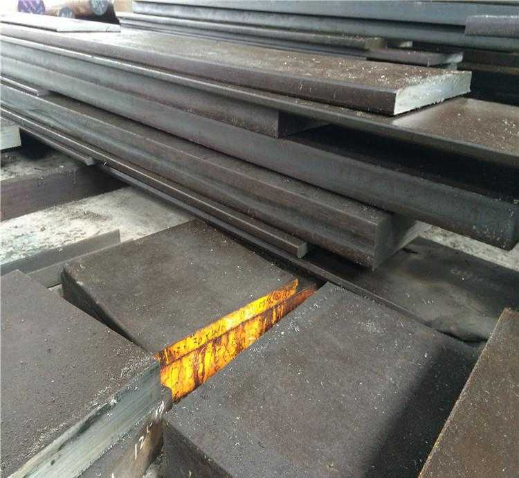 t403是什么材料，5525是什么材質(zhì)