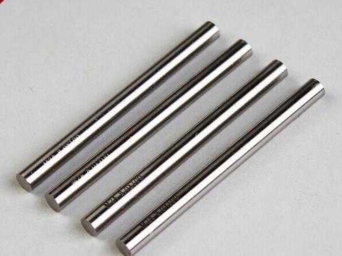 東莞sus630不銹鋼板