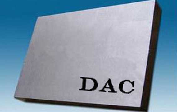 ts520模具鋼價(jià)格情況