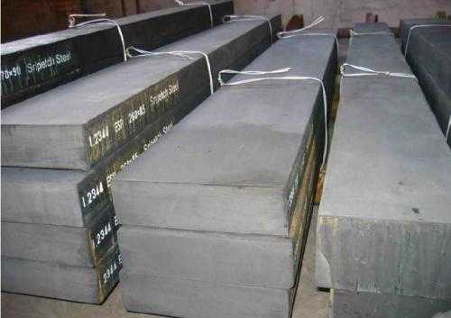 630什么鋼材，630是什么鋼材