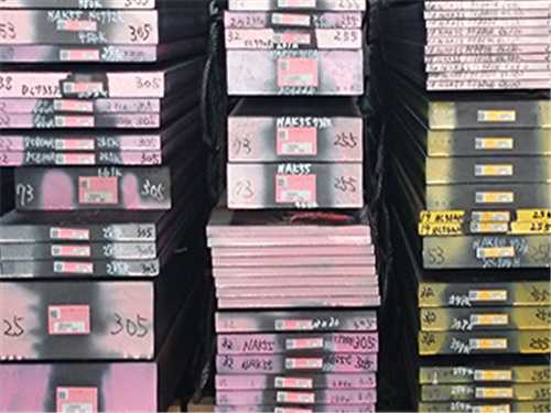 熱成型模具材料，熱成型模具材料有哪些