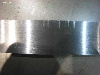 鎢鋼牌號(hào)表，鎢鋼的代號(hào)是什么