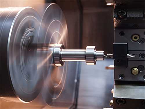 國(guó)產(chǎn)t302模具價(jià)格表