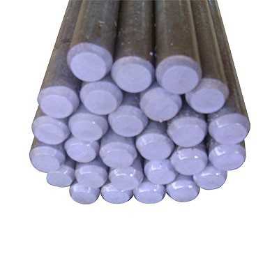 進(jìn)口asp2017多少錢(qián)一公斤