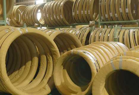 鉛澆鑄模具用什么材料，用什么做模子自制鉛墜