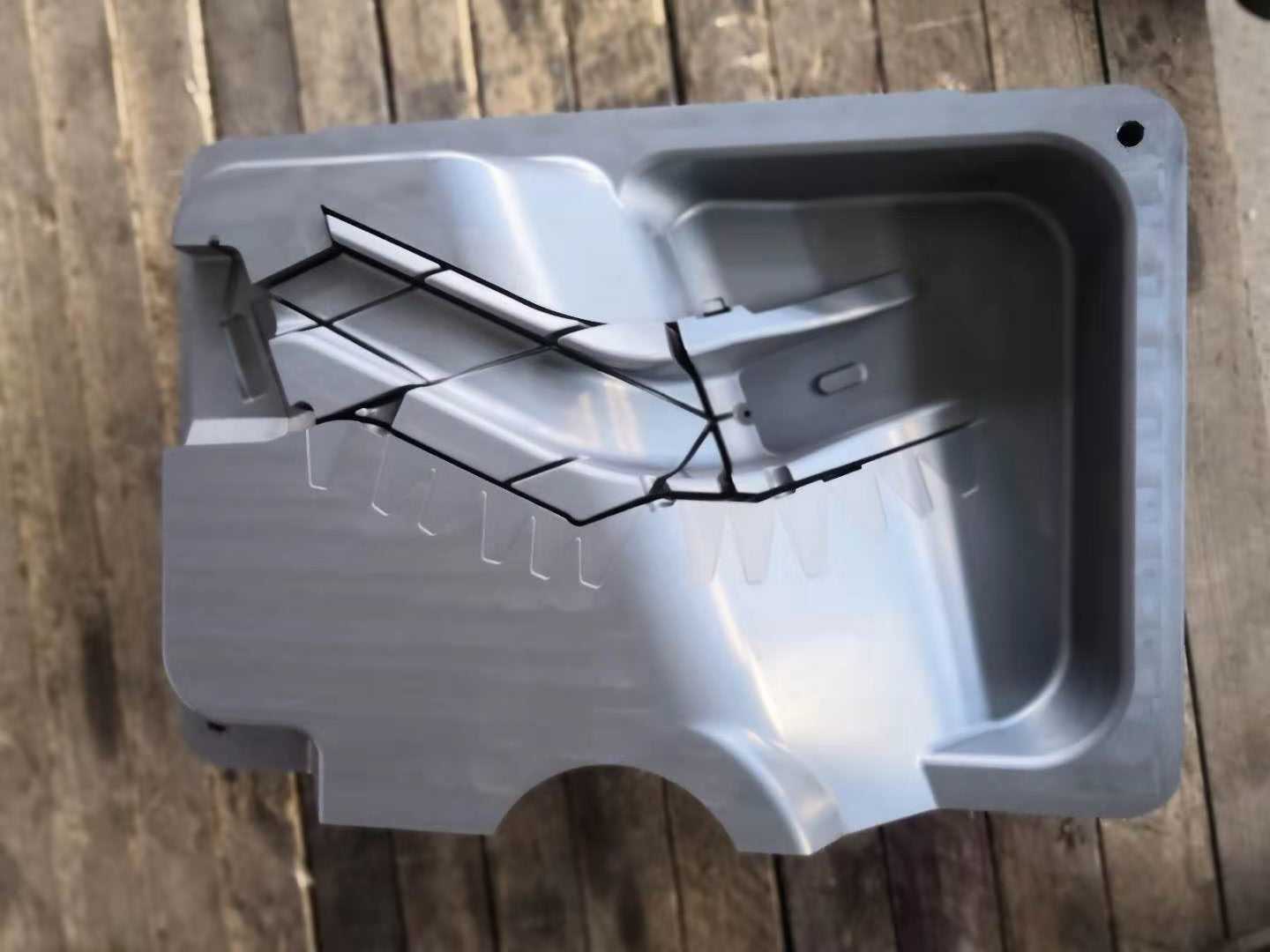 t403是什么鋼材，8581是什么鋼材