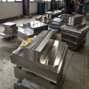 tpm23和tpm60哪個做刀好，tpm23與tpm60