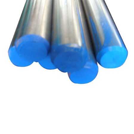 材料ts600價(jià)格